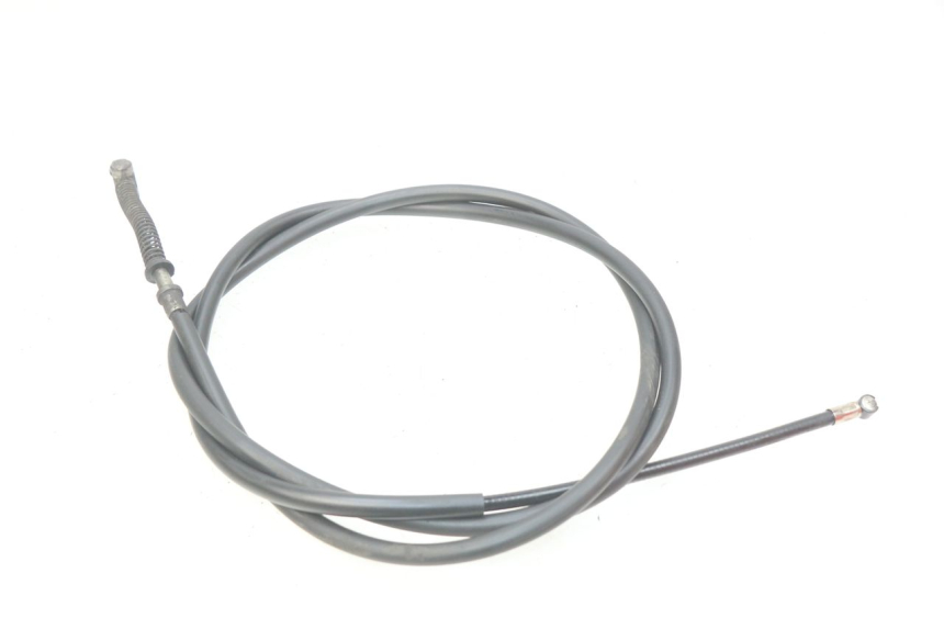 photo de HINTEN BREMSKABEL MBK OVETTO 2T 50 (2007 - 2017)