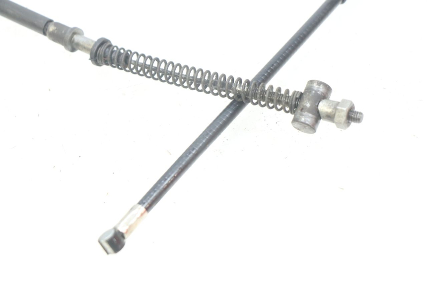 photo de HINTEN BREMSKABEL MBK OVETTO 2T 50 (2007 - 2017)