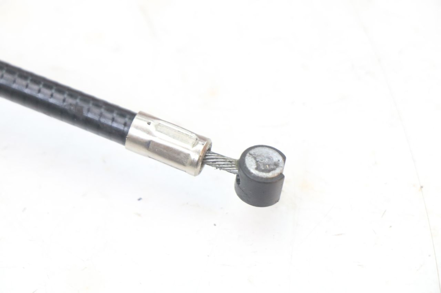 photo de HINTEN BREMSKABEL MBK OVETTO ONE 2T 50 (2013 - 2017)