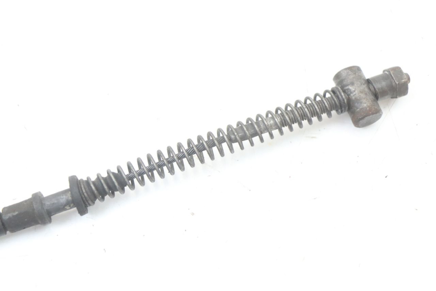 photo de HINTEN BREMSKABEL MBK OVETTO ONE 2T 50 (2013 - 2017)