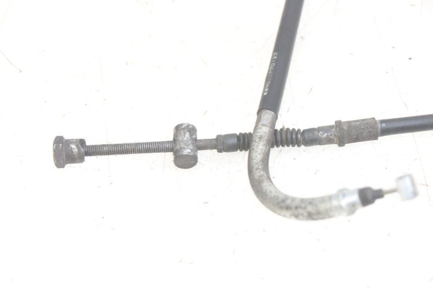 photo de HINTEN BREMSKABEL HONDA PCX (JF28) 125 (2009 - 2011)