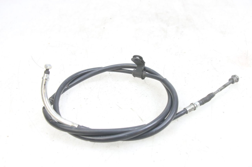 photo de HINTEN BREMSKABEL HONDA PCX (JF47) 125 (2012 - 2013)