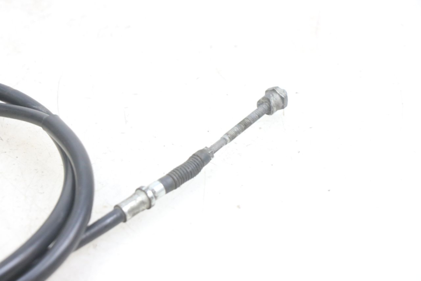 photo de HINTEN BREMSKABEL HONDA PCX (JF47) 125 (2012 - 2013)
