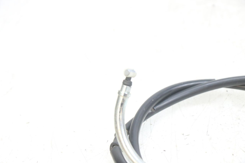photo de HINTEN BREMSKABEL HONDA PCX (JF47) 125 (2012 - 2013)