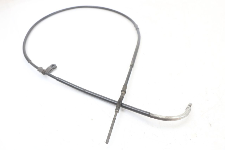 photo de HINTEN BREMSKABEL HONDA PCX (JF47) 125 (2012 - 2013)
