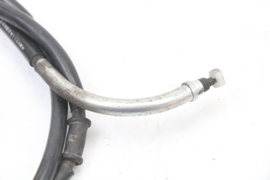 photo de HINTEN BREMSKABEL HONDA PCX (JF47) 125 (2012 - 2013)