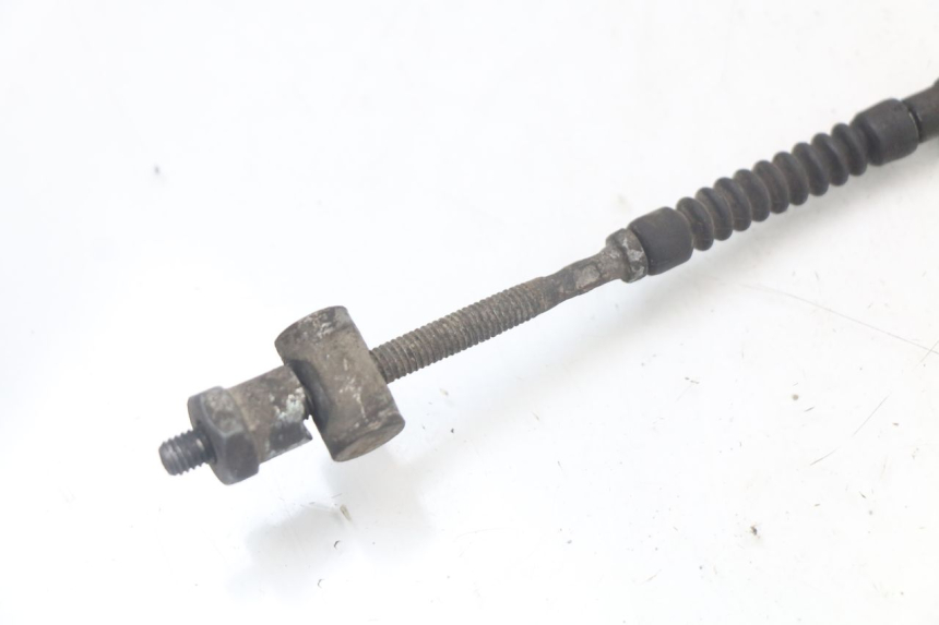 photo de HINTEN BREMSKABEL PEUGEOT KISBEE 2T 50 (2010 - 2017)
