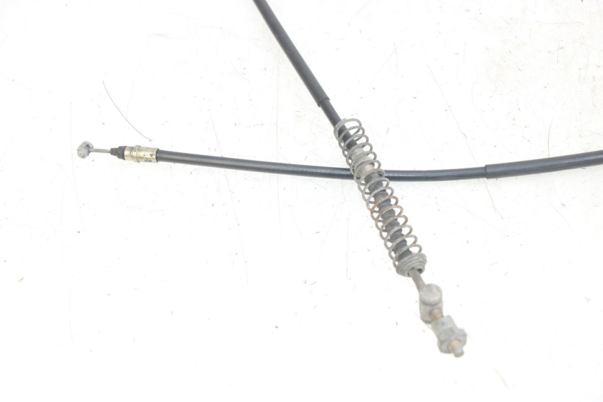photo de HINTEN BREMSKABEL PEUGEOT TWEET 4T 50 (2014 - 2019)