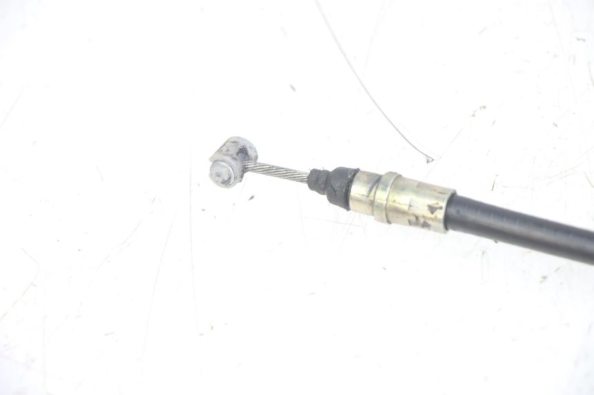 photo de HINTEN BREMSKABEL PEUGEOT TWEET 4T 50 (2014 - 2019)