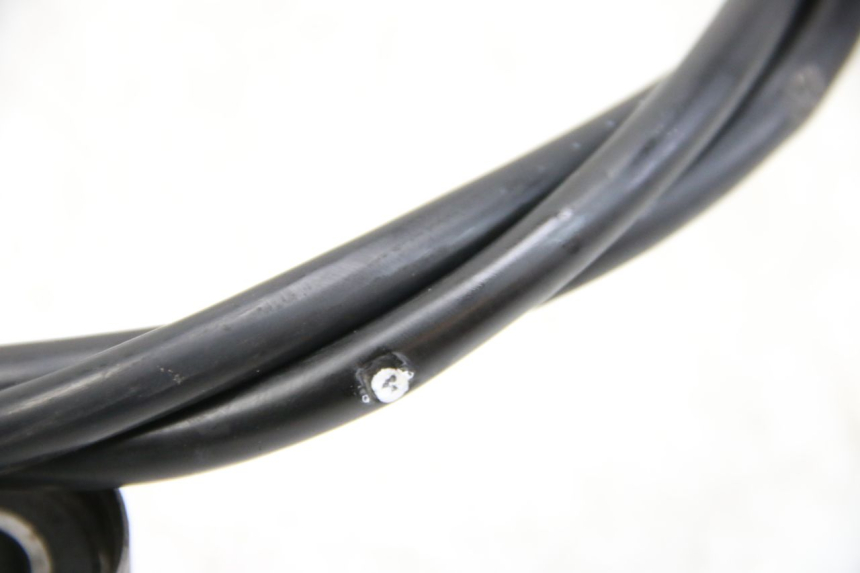 photo de HINTEN BREMSKABEL PEUGEOT VIVACITY NEW 2T 50 (2008 - 2017)