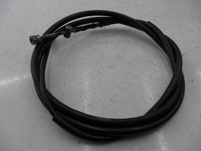 photo de HINTEN BREMSKABEL PEUGEOT VIVACITY NEW 2T 50 (2008 - 2017)