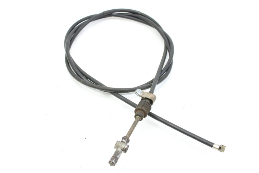 photo de HINTEN BREMSKABEL PIAGGIO HEXAGON 2T 125 (1994 - 1998)