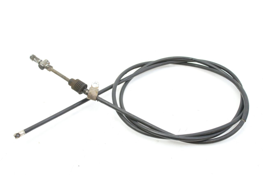 photo de HINTEN BREMSKABEL PIAGGIO HEXAGON 2T 125 (1994 - 1998)