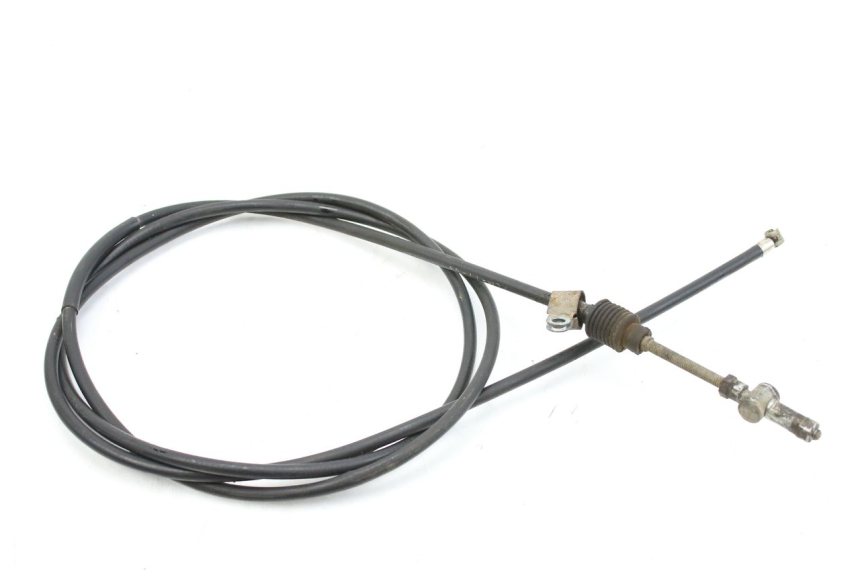 photo de HINTEN BREMSKABEL PIAGGIO HEXAGON 2T 125 (1994 - 1998)