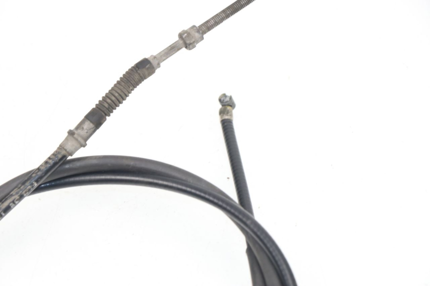 photo de HINTEN BREMSKABEL PIAGGIO VESPA LX 2T 50 (2005 - 2013)