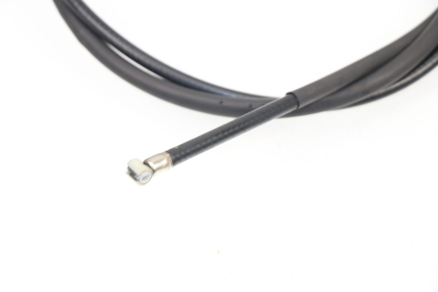 photo de HINTEN BREMSKABEL PIAGGIO VESPA S 2T 50 (2007 - 2014)