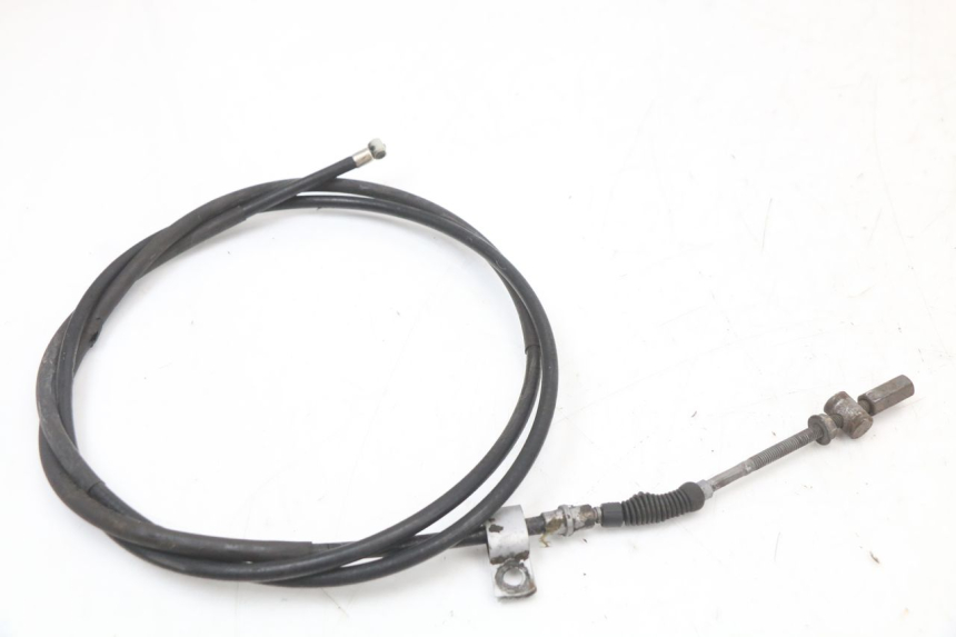photo de HINTEN BREMSKABEL PIAGGIO VESPA S 2T 50 (2007 - 2014)