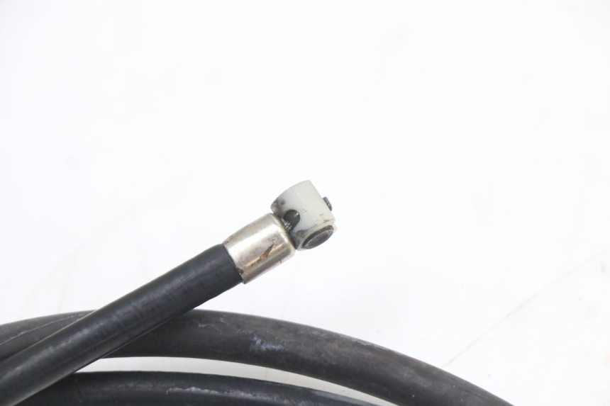 photo de HINTEN BREMSKABEL PIAGGIO VESPA S 2T 50 (2007 - 2014)