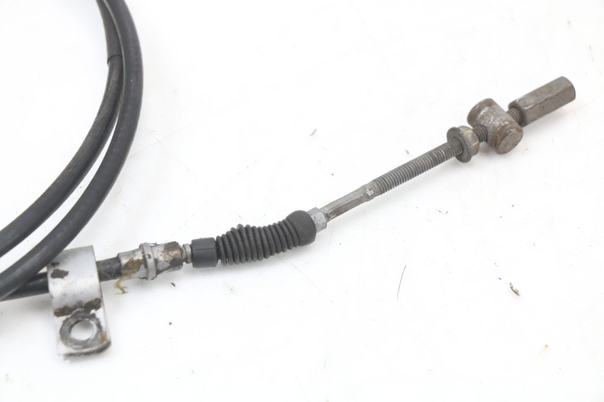 photo de HINTEN BREMSKABEL PIAGGIO VESPA S 2T 50 (2007 - 2014)