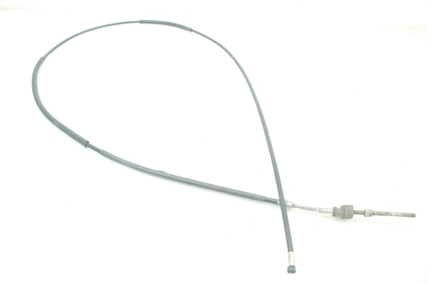 photo de HINTEN BREMSKABEL PIAGGIO ZIP 4T 50 (2018 - 2020)