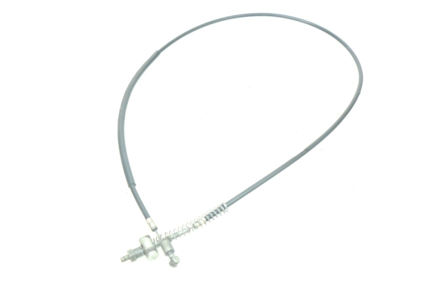 photo de HINTEN BREMSKABEL YAMAHA PW 50 (1984 - 2020)