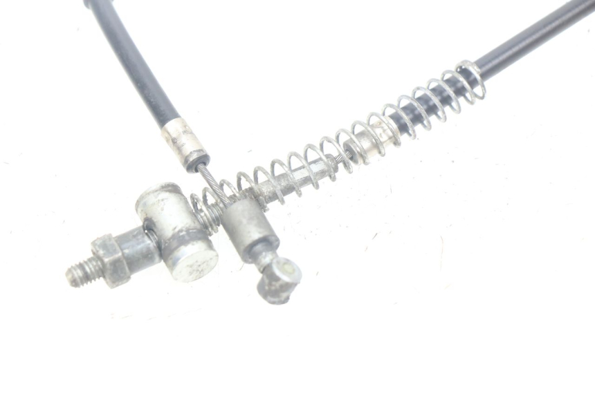 photo de HINTEN BREMSKABEL YAMAHA PW 50 (1984 - 2020)
