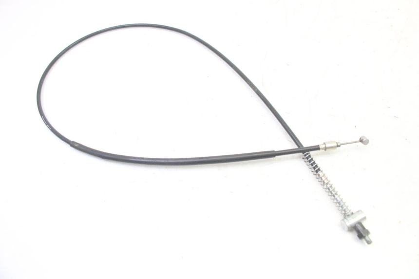 photo de HINTEN BREMSKABEL YAMAHA PW 50 (1984 - 2020)