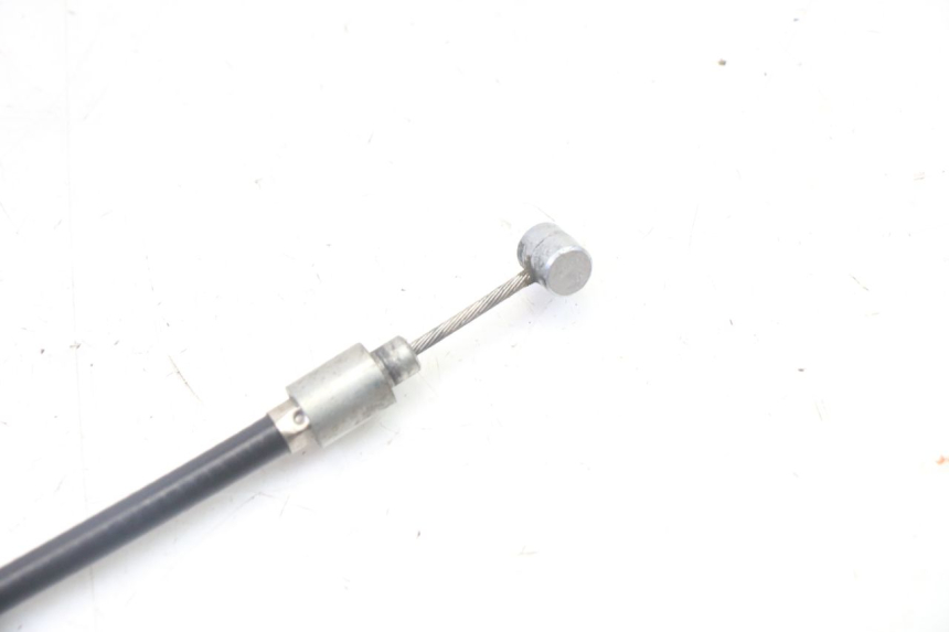 photo de HINTEN BREMSKABEL YAMAHA PW 50 (1984 - 2020)