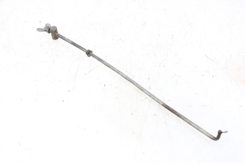 photo de HINTEN BREMSKABEL YAMAHA PW 80 (1983 - 2014)