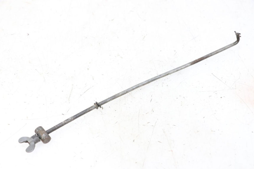 photo de HINTEN BREMSKABEL YAMAHA PW 80 (1983 - 2014)