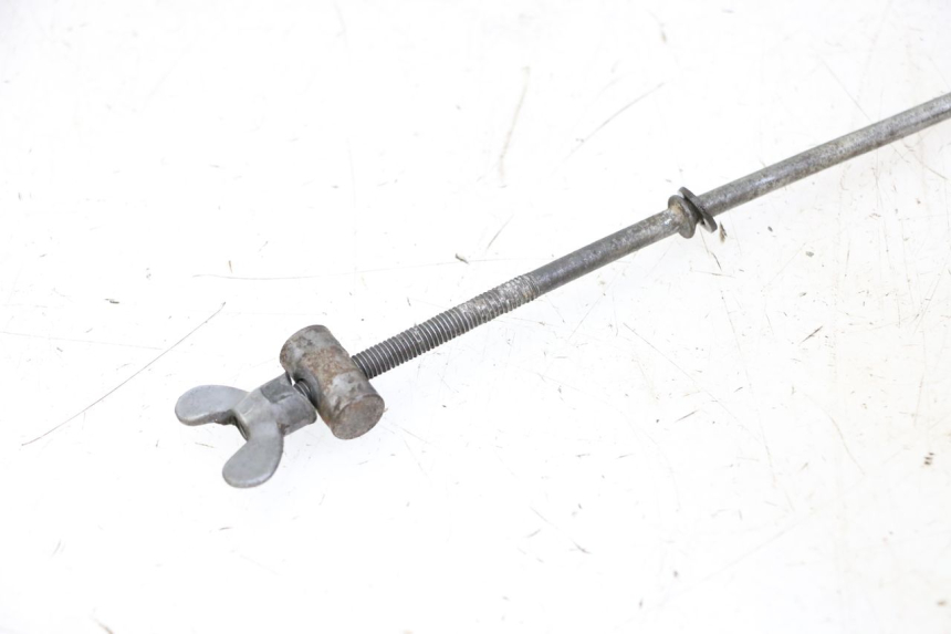 photo de HINTEN BREMSKABEL YAMAHA PW 80 (1983 - 2014)