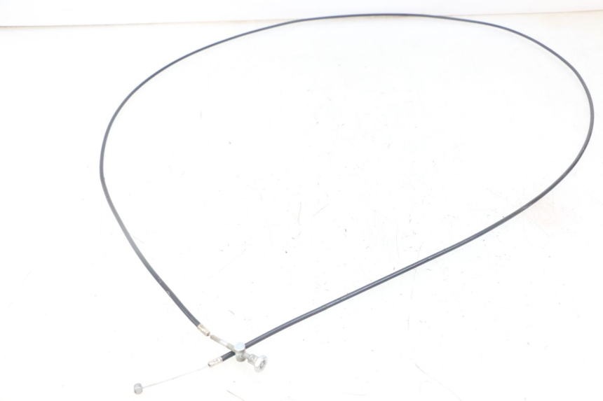 photo de HINTERBREMSE KABEL PUNK ELECTRIC RIDER 1