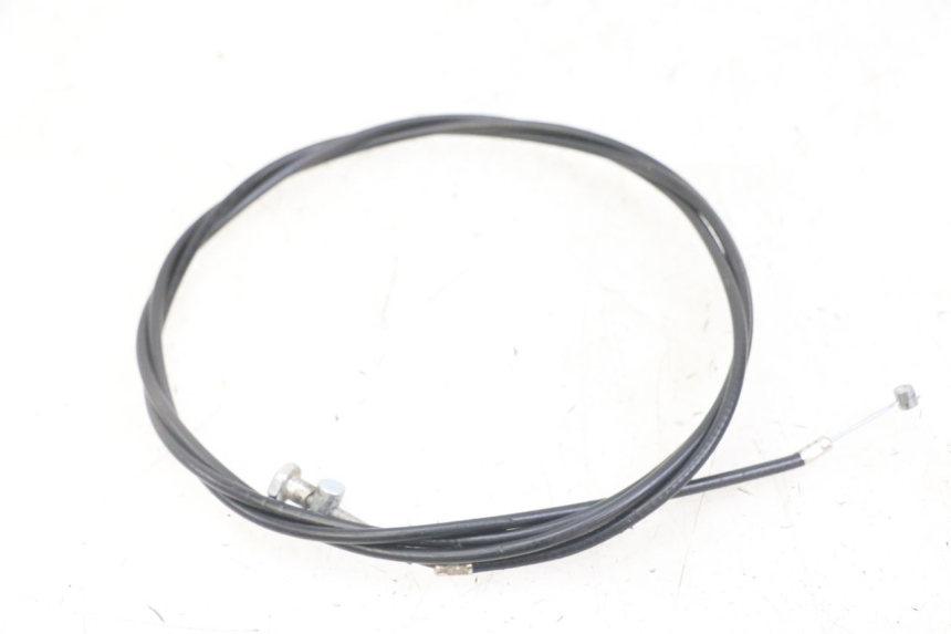 photo de HINTERBREMSE KABEL PUNK ELECTRIC RIDER 1