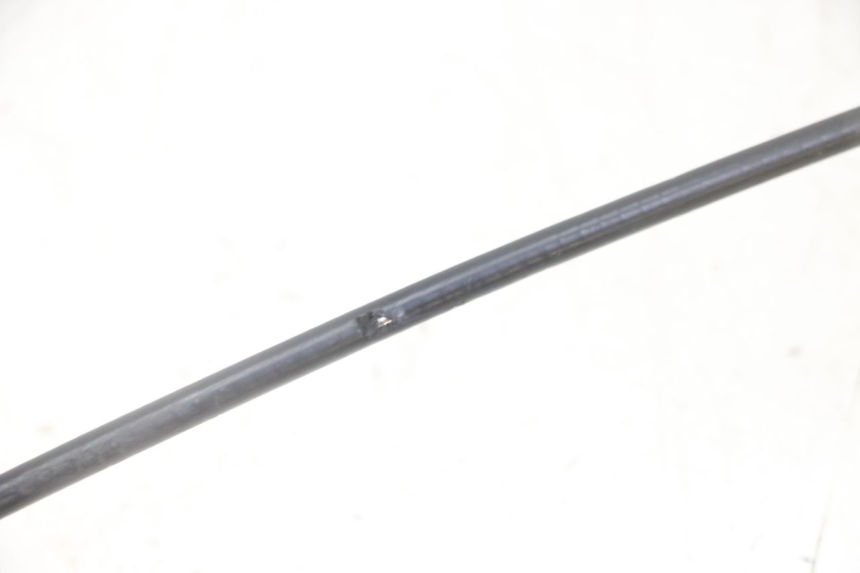 photo de HINTERBREMSE KABEL PUNK ELECTRIC RIDER 1