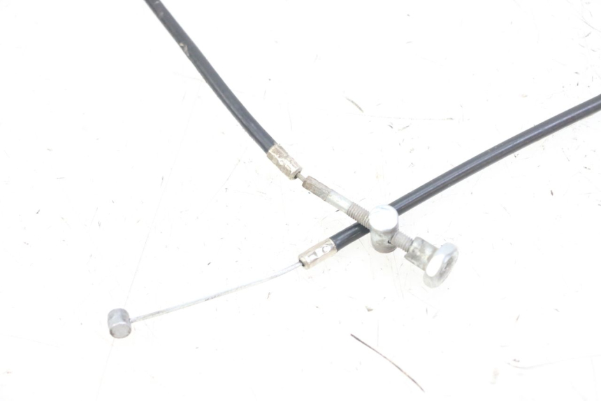 photo de HINTERBREMSE KABEL PUNK ELECTRIC RIDER 1