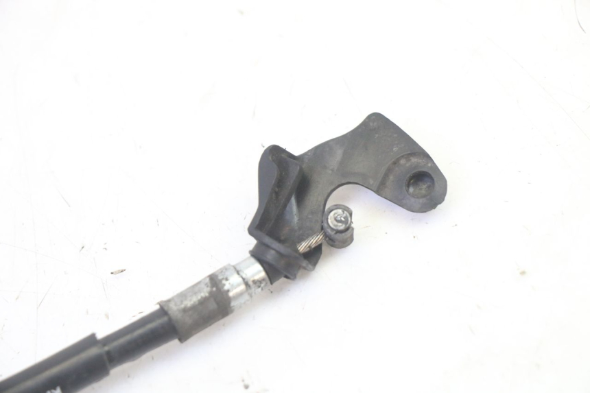 photo de HINTEN BREMSKABEL HONDA SCV LEAD 100 (2003 - 2007)