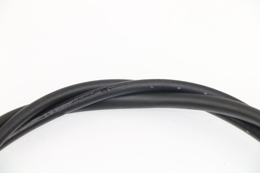 photo de BREMZUG HINTEN SHENKE SHOTGUN 50 (2004 - 2012)