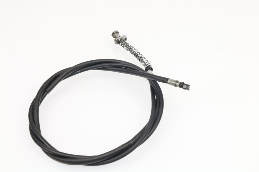 photo de BREMZUG HINTEN SHENKE SHOTGUN 50 (2004 - 2012)