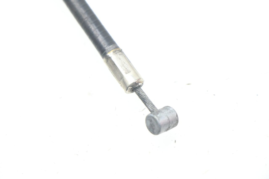 photo de HINTEN BREMSKABEL PEUGEOT SPEEDFIGHT 3 AIR 50 (2009 - 2015) - Alternative Perspektive