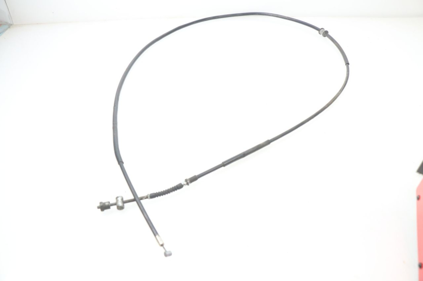 photo de HINTEN BREMSKABEL PEUGEOT SPEEDFIGHT 3 AIR 50 (2009 - 2015) - Technische Nahaufnahme