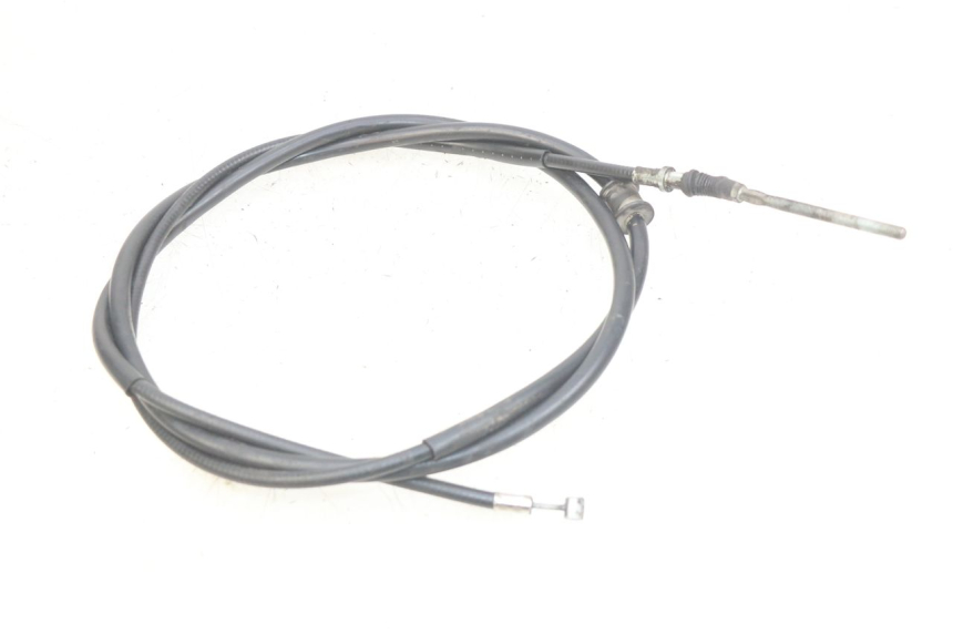 photo de HINTEN BREMSKABEL PEUGEOT SPEEDFIGHT 3 AIR 50 (2009 - 2015)