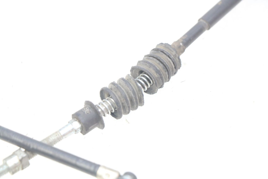 photo de BREMZUG HINTEN APRILIA SR 2T 50 (2018 - 2022)