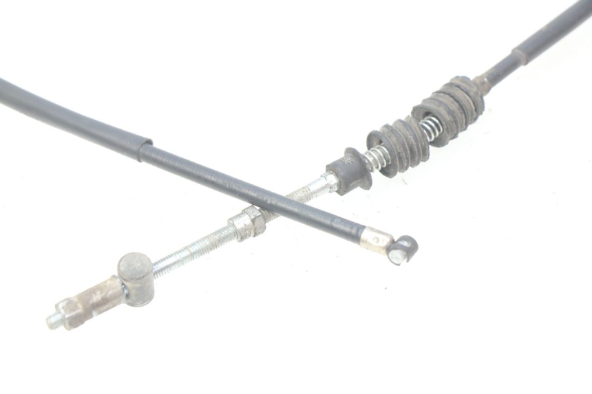 photo de BREMZUG HINTEN APRILIA SR 2T 50 (2018 - 2022)