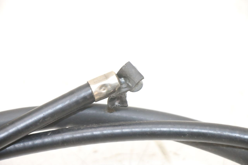 photo de HINTEN BREMSKABEL APRILIA SXR 50 (2021 - 2023)