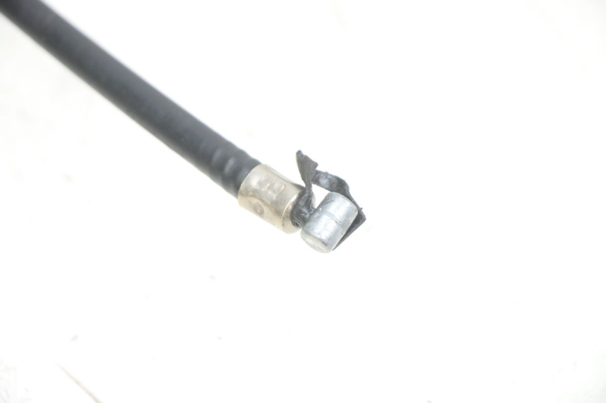 photo de HINTEN BREMSKABEL APRILIA SXR 50 (2021 - 2023)