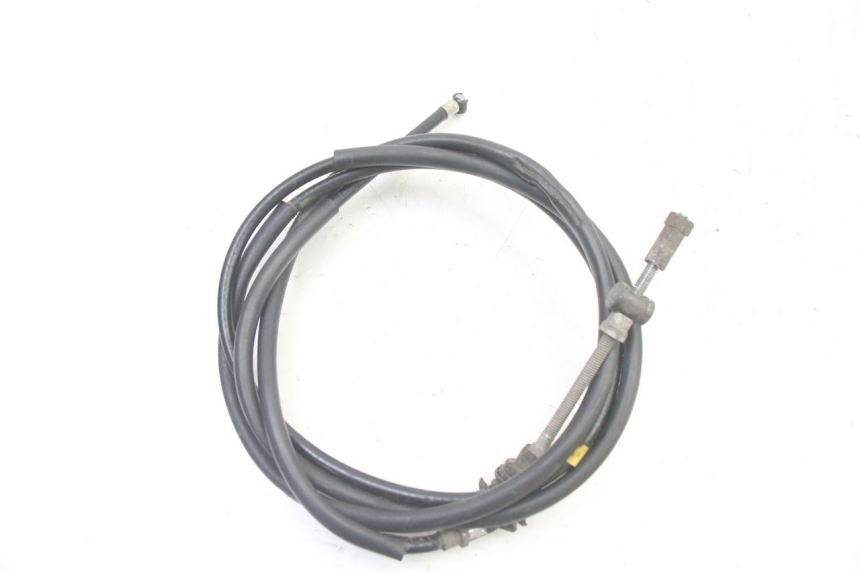 photo de HINTEN BREMSKABEL APRILIA SXR 50 (2021 - 2023)