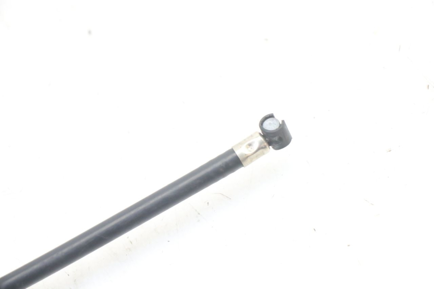 photo de HINTEN BREMSKABEL APRILIA SXR 50 (2021 - 2023)