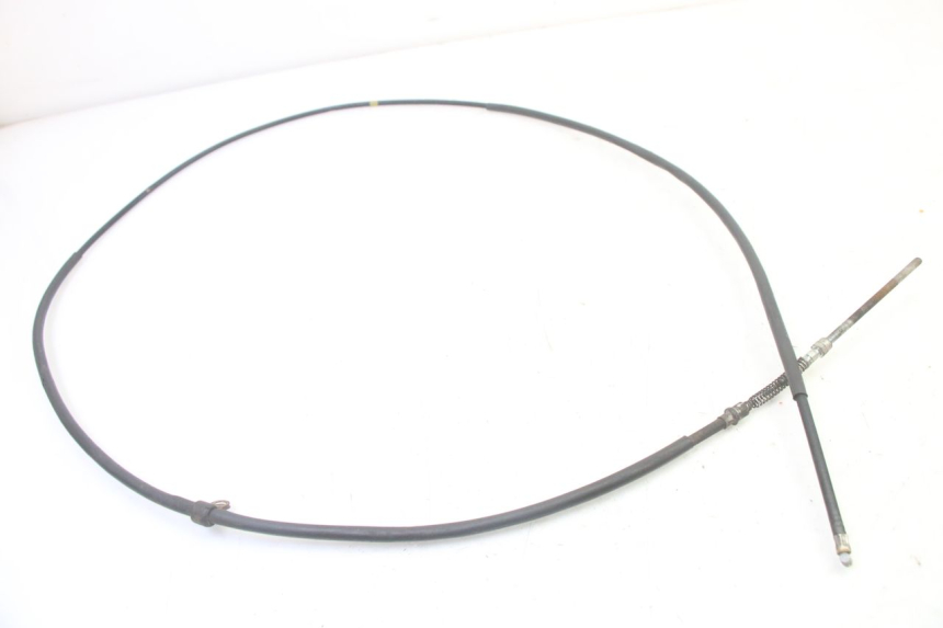 photo de HINTEN BREMSKABEL APRILIA SXR 50 (2021 - 2023)