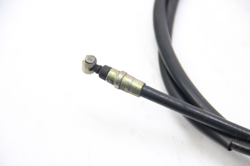 photo de HINTEN BREMSKABEL SYM FIDDLE 2 125 (2010 - 2013)