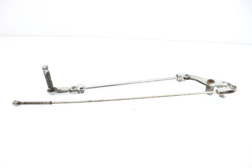 photo de HINTEN BREMSKABEL SYM HUSKY 125 (1999 - 2005)